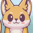 Mikomi Hub