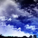 3/18 What a Dirty World 12時～