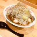 通話用