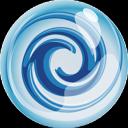 Marble Skies icon