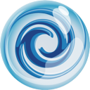 Marble Skies icon