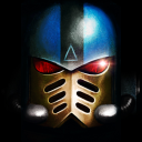 The Horus Heresy: Legions icon