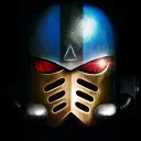 The Horus Heresy: Legions Icon