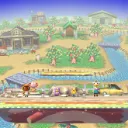 Smashville