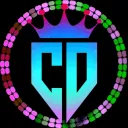 CLASH DYNASTY