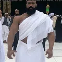 KARA AMBAR KAMYONCULAR DERNEĞİ