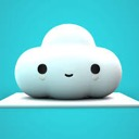 Discovery icon for Amazon Web Services (AWS Cloud) Discord server