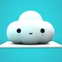 Amazon Web Services (AWS Cloud)