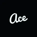 ACEPLAYZZS
