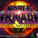 Noble Armada