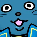 黒猫ギルド（魔法使いと黒猫のウィズ）