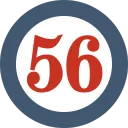 No 56 (V) Sqn