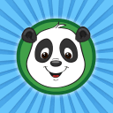 Panfu.me Discord