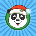 Discovery icon for Panfu.me Discord Discord server