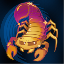 El Nido Ponzoñoso avatar