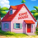 Kame House icon