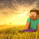 Minecraft Community Discord