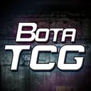 BOTATCG