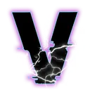 Twitch.tv/vchee