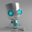 GGEZ Server Icon