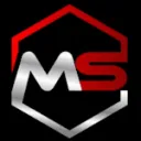 Midnight Servers