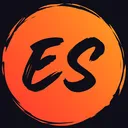 ECLIPSE STUDIO