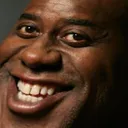 RushKidd's Discord Server