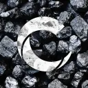 CarbonROM
