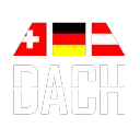 [DACH] BF Community