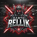 Darth_Rellik Gaming