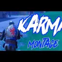 zFakeArts Community