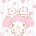 Little's Playplace💖🍼