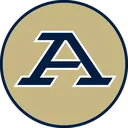 University of Akron Tryouts