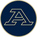 University of Akron Tryouts