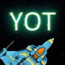 Project: Yot