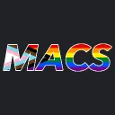 MACS