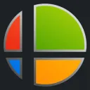 Microsoft Smash