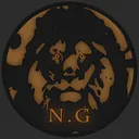 Munghards modding discord