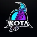 lolKota's icon