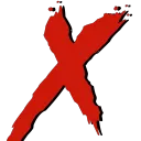 X Gamer Boy CREW