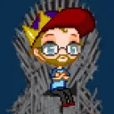 King's Royal Guard