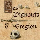 Les Pignoufs d'Eregion