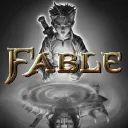 Fable