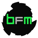 BoomfunkMc