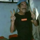 Server de Fruta
