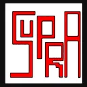 L.A.A. GAMES official server