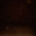 GLORY Hosting Solutions icon