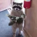 🌟 Уютное пати 🌟
