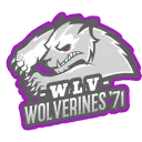 Wolverines ‘71 [-WLV-]