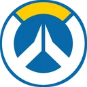 Comunidad Canaria de Overwatch